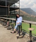 Dating Woman Thailand to ชุมแพ : Suphawita, 27 years